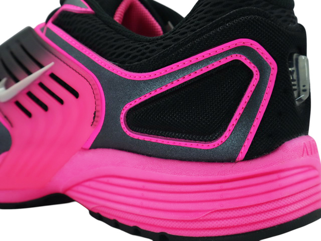 AIR PEGASUS WAVE IB0612-007 - 5