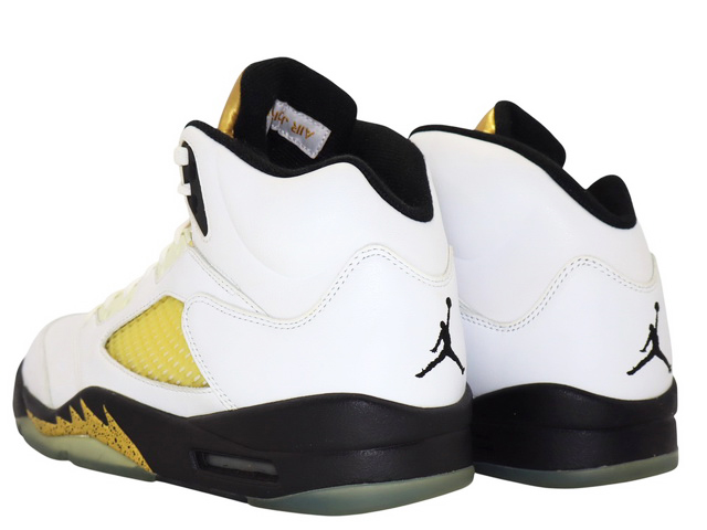 AIR JORDAN 5 RETRO 136027-133-h-30265-16 - 6