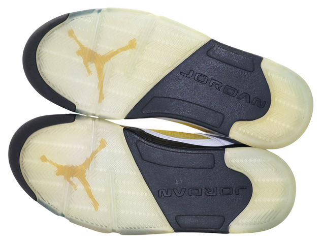 AIR JORDAN 5 RETRO 136027-133-h-30265-16 - 7