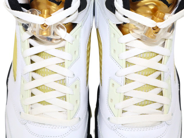 AIR JORDAN 5 RETRO 136027-133-h-30265-16 - 5