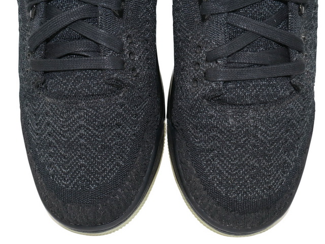 AIR JORDAN 3 RETRO FLYKNIT h-30265-1 - 3