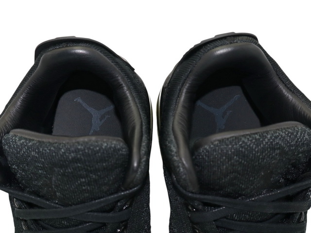 AIR JORDAN 3 RETRO FLYKNIT h-30265-1 - 4