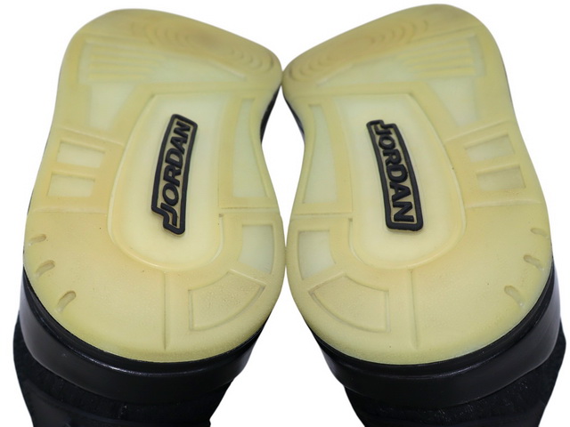 AIR JORDAN 3 RETRO FLYKNIT h-30265-1 - 6