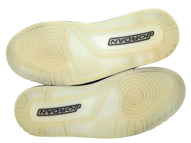 AIR JORDAN 3 RETRO FLYKNIT h-30265-1 - 7