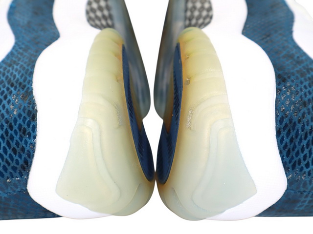 AIR JORDAN 11 RETRO LOW LE CD6846-102-h-30265-3 - 6