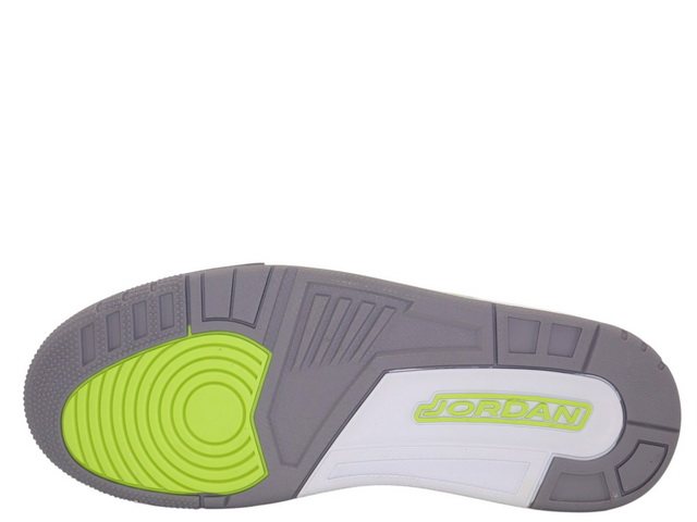 AIR JORDAN LEGACY 312 NRG AQ4160-301 - 7