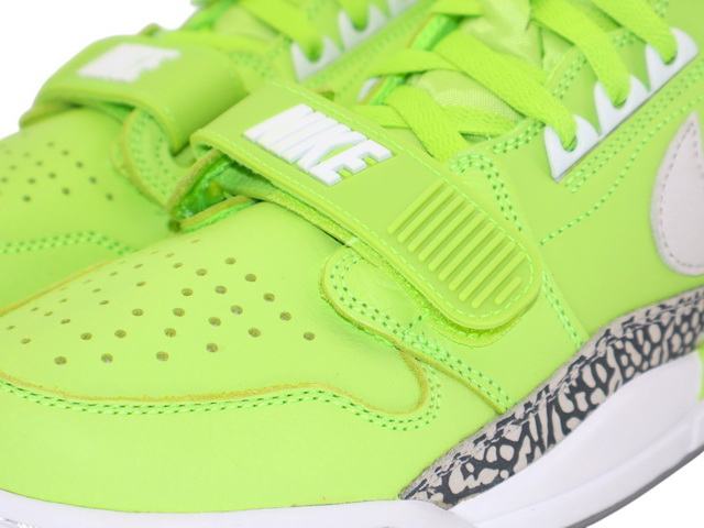 AIR JORDAN LEGACY 312 NRG AQ4160-301 - 4