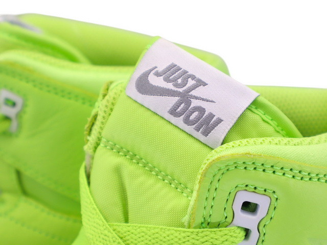 AIR JORDAN LEGACY 312 NRG AQ4160-301 - 5