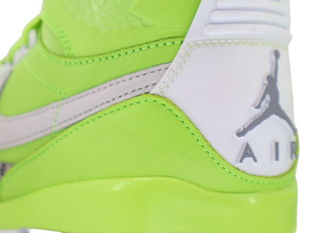 AIR JORDAN LEGACY 312 NRG AQ4160-301 - 6