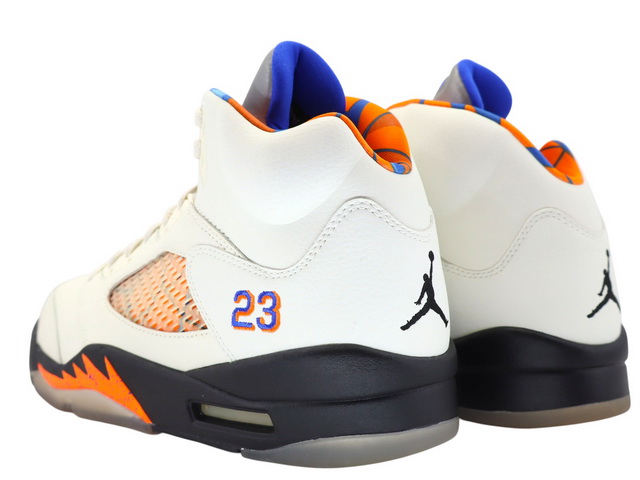 AIR JORDAN 5 RETRO 136027-148-h-30265-17 - 2