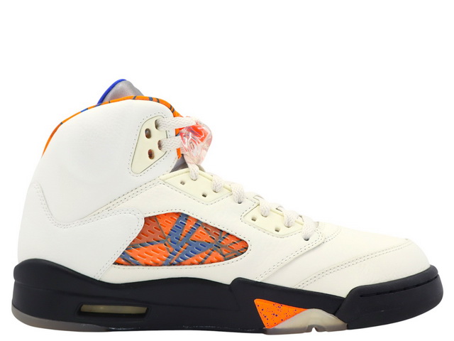 AIR JORDAN 5 RETRO 136027-148-h-30265-17 - 3