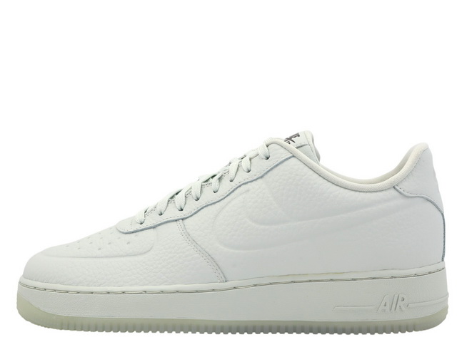 AIR FORCE 1 07 PRO-TECH WP