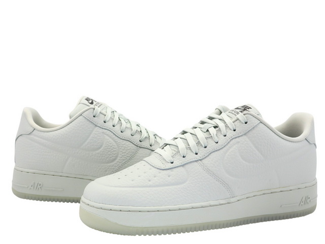 AIR FORCE 1 07 PRO-TECH WP FB8875-002 - 2