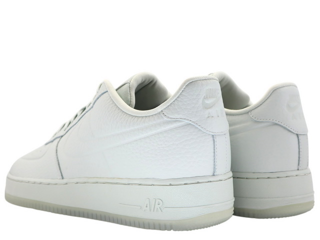 AIR FORCE 1 07 PRO-TECH WP FB8875-002 - 3