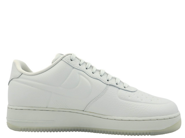 AIR FORCE 1 07 PRO-TECH WP FB8875-002 - 1
