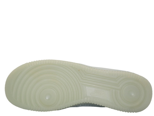 AIR FORCE 1 07 PRO-TECH WP FB8875-002 - 6