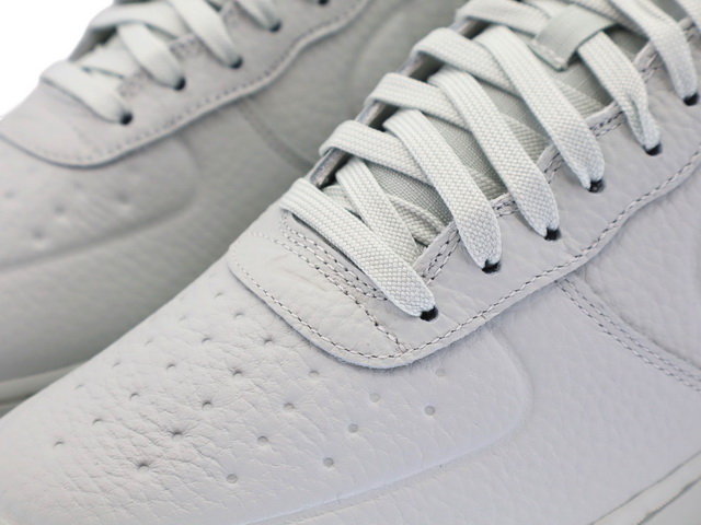 AIR FORCE 1 07 PRO-TECH WP FB8875-002 - 4