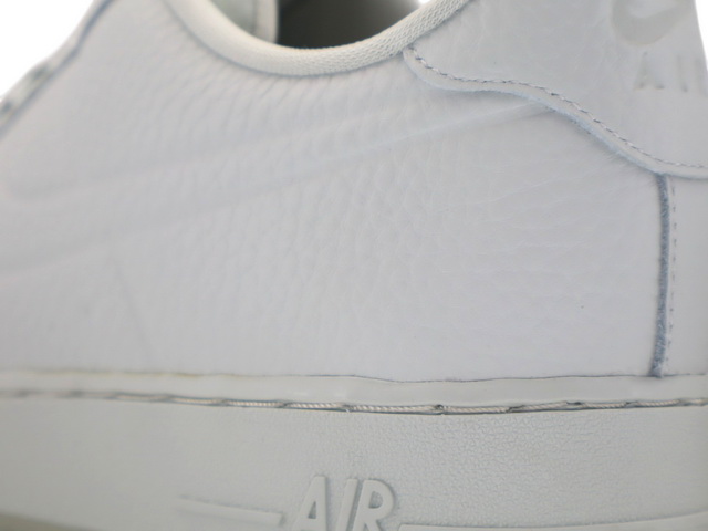 AIR FORCE 1 07 PRO-TECH WP FB8875-002 - 5