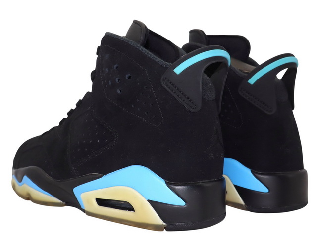 AIR JORDAN 6 RETRO 384664-006-h-30265-18 - 3