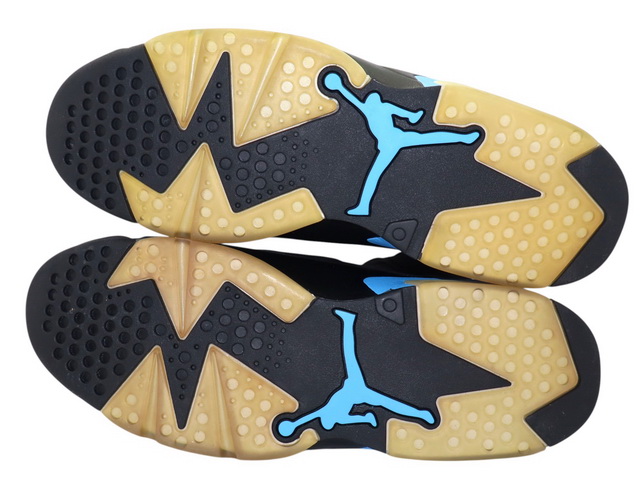 AIR JORDAN 6 RETRO 384664-006-h-30265-18 - 6