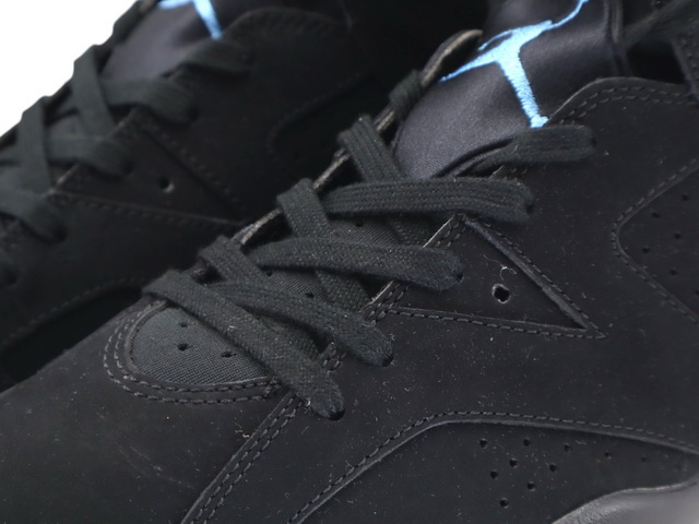 AIR JORDAN 6 RETRO 384664-006-h-30265-18 - 4