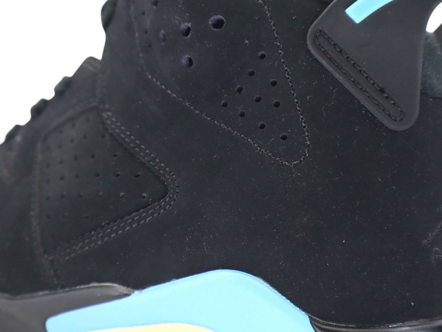 AIR JORDAN 6 RETRO 384664-006-h-30265-18 - 5