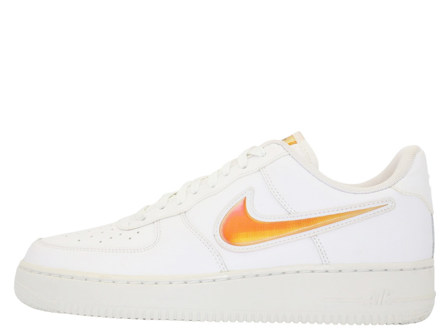 AIR FORCE 1 07 LV8 3