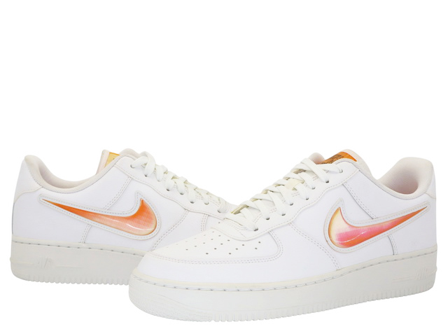 AIR FORCE 1 07 LV8 3 AO2441-102 - 2
