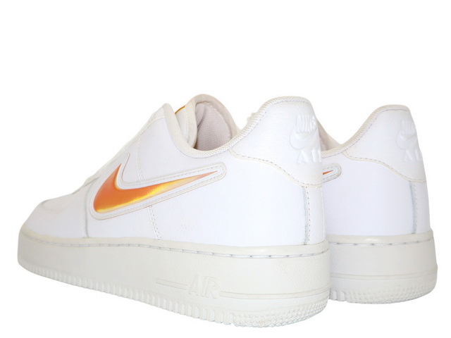 AIR FORCE 1 07 LV8 3 AO2441-102 - 3