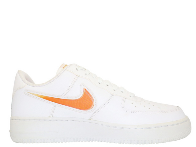 AIR FORCE 1 07 LV8 3 AO2441-102 - 1