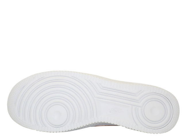 AIR FORCE 1 07 LV8 3 AO2441-102 - 9