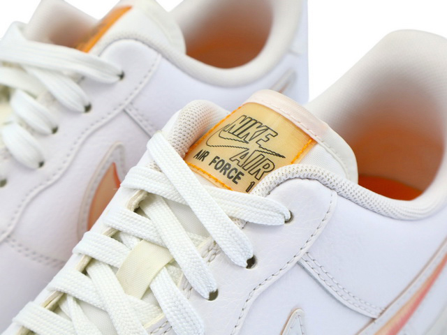 AIR FORCE 1 07 LV8 3 AO2441-102 - 4