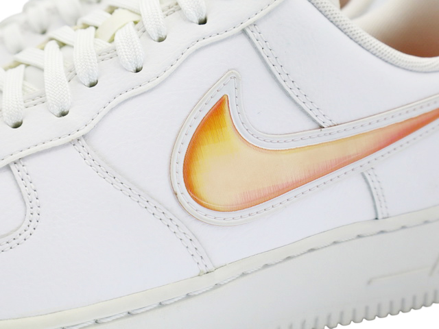 AIR FORCE 1 07 LV8 3 AO2441-102 - 5