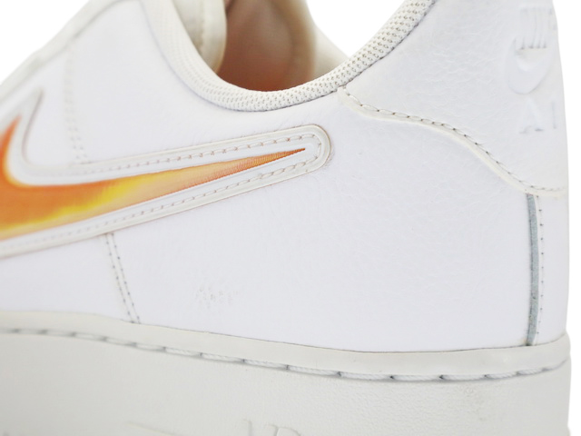 AIR FORCE 1 07 LV8 3 AO2441-102 - 6