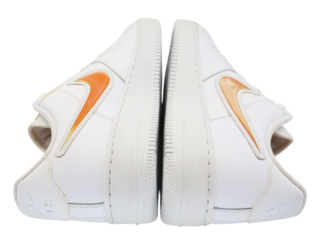 AIR FORCE 1 07 LV8 3 AO2441-102 - 7