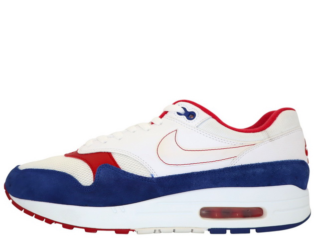 AIR MAX 1