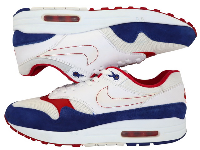 AIR MAX 1 h-30265-6 - 1