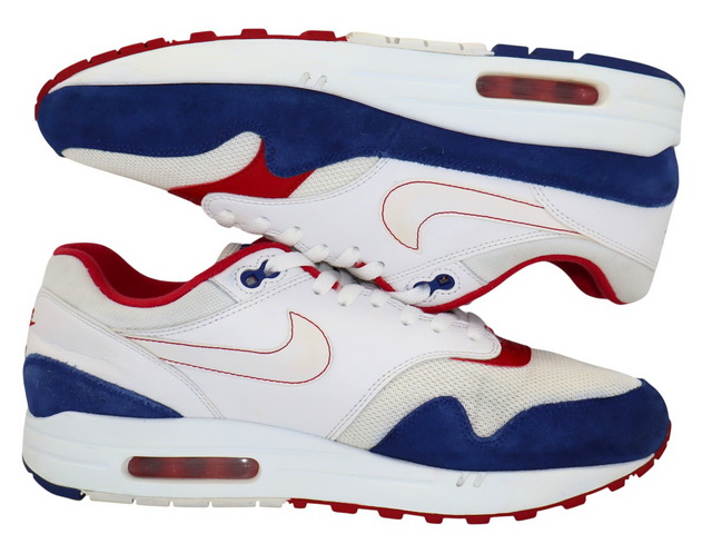 AIR MAX 1 h-30265-6 - 2