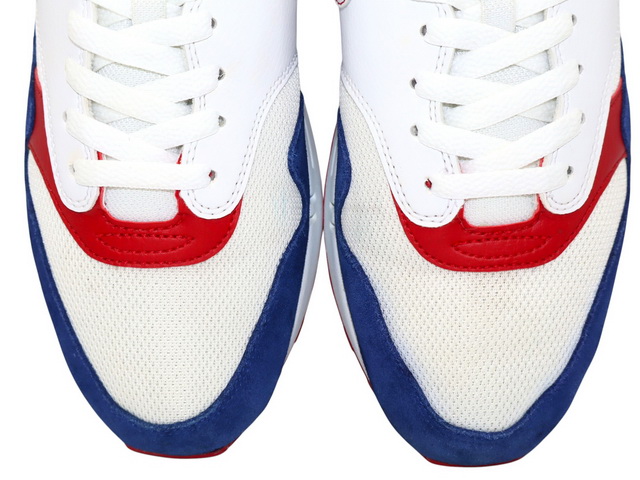 AIR MAX 1 h-30265-6 - 3