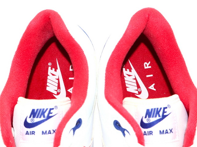 AIR MAX 1 h-30265-6 - 4