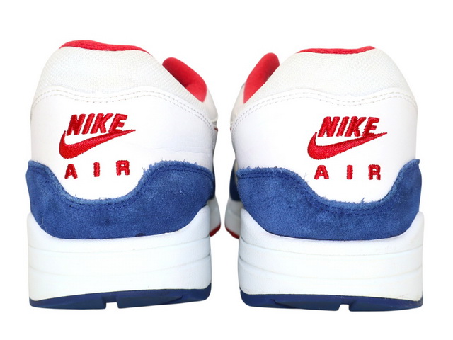 AIR MAX 1 h-30265-6 - 5