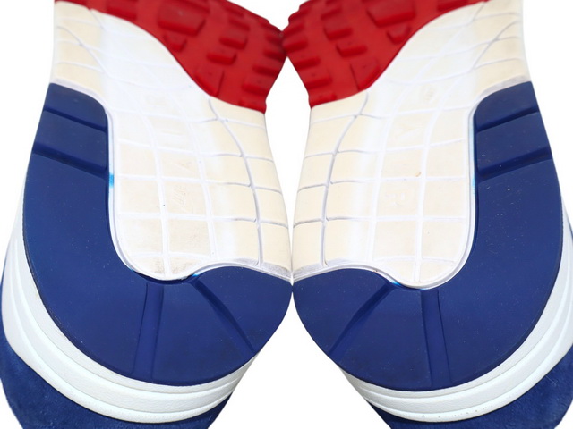 AIR MAX 1 h-30265-6 - 6