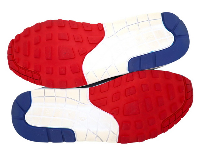 AIR MAX 1 h-30265-6 - 7