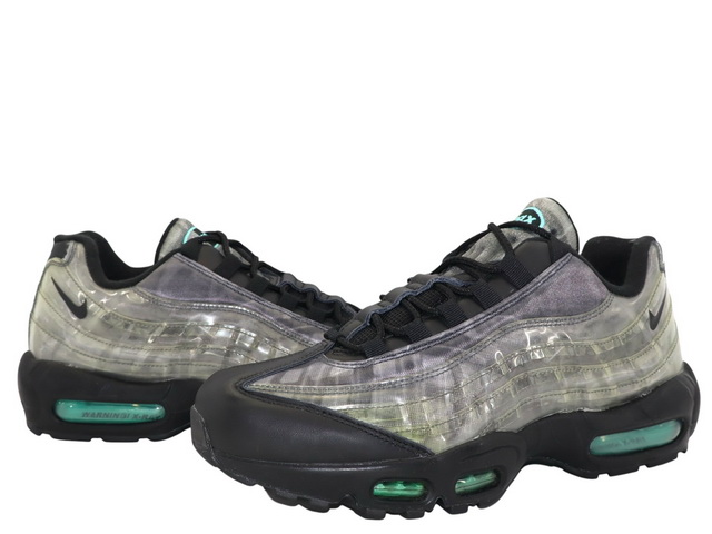 AIR MAX 95 DA7735-001-h-30265-15 - 1
