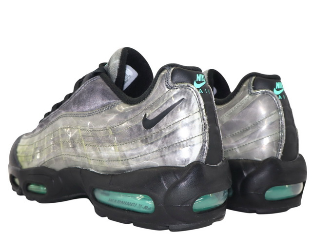 AIR MAX 95 DA7735-001-h-30265-15 - 2