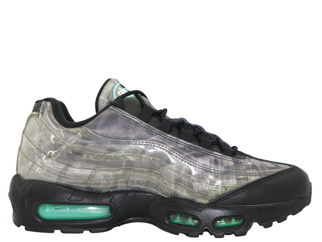 AIR MAX 95 DA7735-001-h-30265-15 - 3
