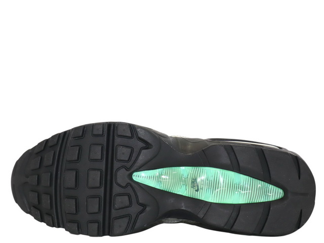 AIR MAX 95 DA7735-001-h-30265-15 - 4
