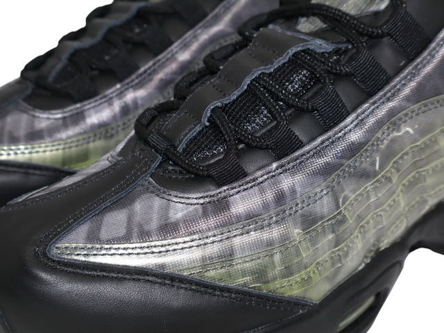 AIR MAX 95 DA7735-001-h-30265-15 - 5