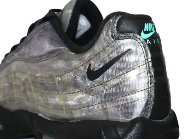 AIR MAX 95 DA7735-001-h-30265-15 - 6