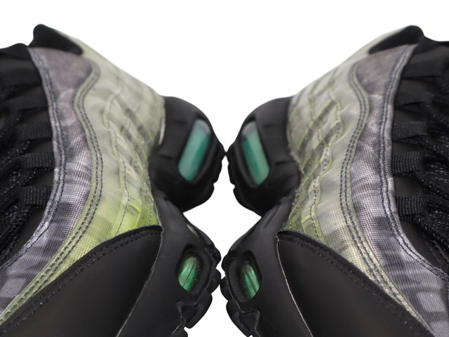 AIR MAX 95 DA7735-001-h-30265-15 - 7